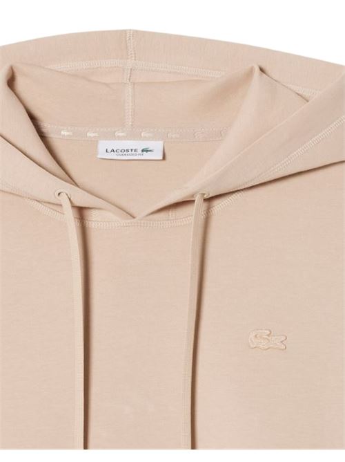 SF0048X6F BEUGE lacoste | SF0048X6F BEUGE